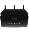 Netgear RAX10 4-Stream AX1800 WiFi 6 Router