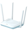 D-Link R15 Eagle Pro AI Wi-fi AX1500 - Router