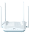 D-Link R15 Eagle Pro AI Wi-fi AX1500 - Router