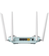 D-Link R15 Eagle Pro AI Wi-fi AX1500 - Router