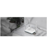 D-Link R15 Eagle Pro AI Wi-fi AX1500 - Router