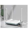 D-Link R15 Eagle Pro AI Wi-fi AX1500 - Router