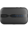 D-LINK WiFi 4G Hotspot 150 Mbps
