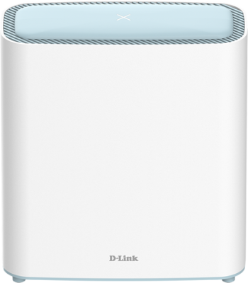 D-LINK M32-2 EAGLE PRO AI AX3200 Mesh 2-pack