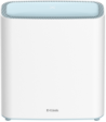 D-LINK M32-2 EAGLE PRO AI AX3200 Mesh 2-pack