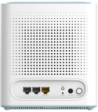 D-LINK M32-2 EAGLE PRO AI AX3200 Mesh 2-pack