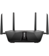 Netgear RAX50-100EUS AX5400 WIFI 6 ROUTER