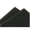 Højttaler frontskum - MDM-3002 MONACOR
