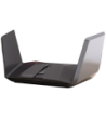 Netgear RAXE500 5PT AXE11000 WIFI 6E TRI-BAND