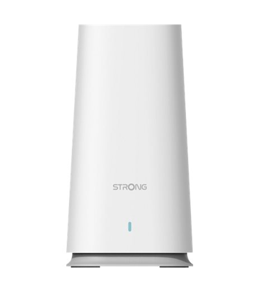 Strong Mesh 2100 Add-on - 2,4GHz & 5GHz