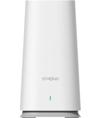 Strong Mesh 2100 Add-on - 2,4GHz & 5GHz