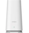 Strong Mesh 2100 Add-on - 2,4GHz & 5GHz