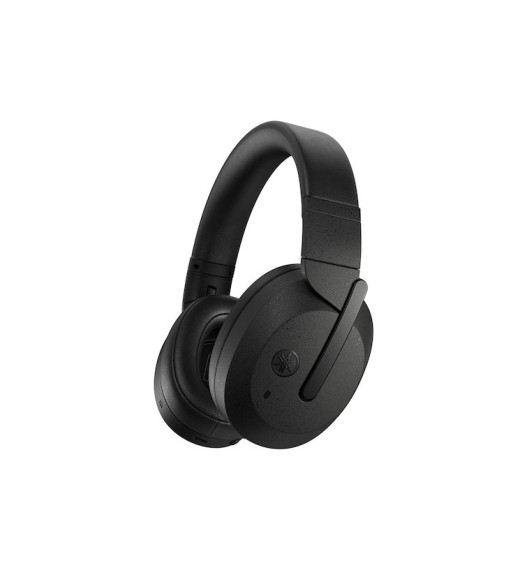 yamaha hovedetelefoner YH-E700B