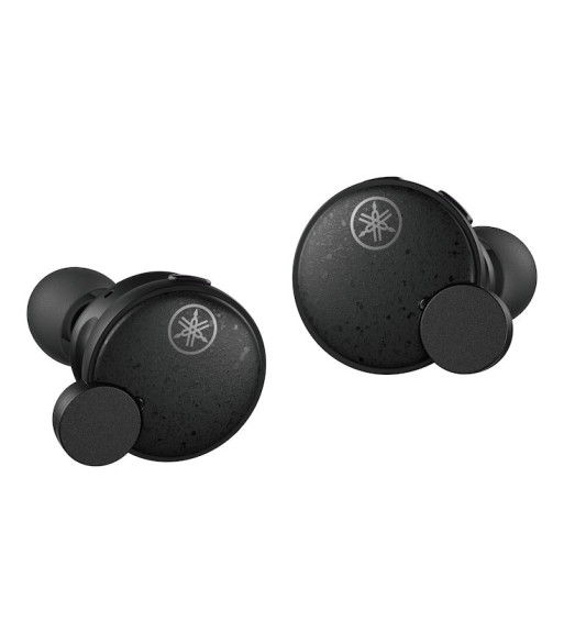 yamaha TW-E7B True Wireless ANC Bluetooth Earbuds