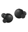 yamaha TW-E7B True Wireless ANC Bluetooth Earbuds