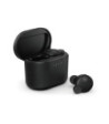 yamaha TW-E7B True Wireless ANC Bluetooth Earbuds