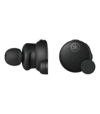 yamaha TW-E7B True Wireless ANC Bluetooth Earbuds