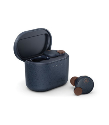 yamaha TW-E7B True Wireless ANC Bluetooth Earbuds