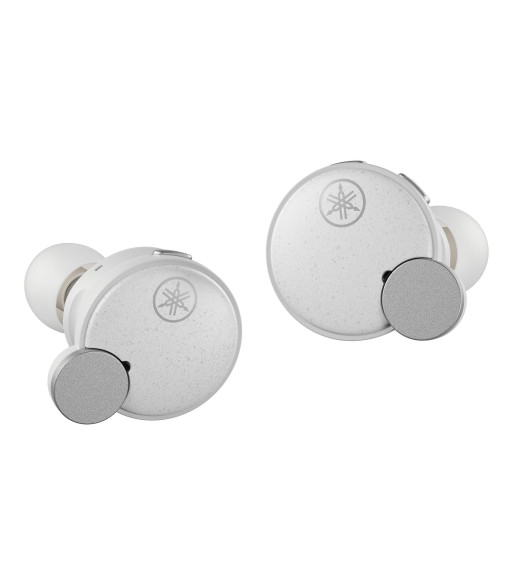 yamaha TW-E7B True Wireless ANC Bluetooth Earbuds