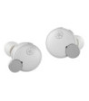 yamaha TW-E7B True Wireless ANC Bluetooth Earbuds