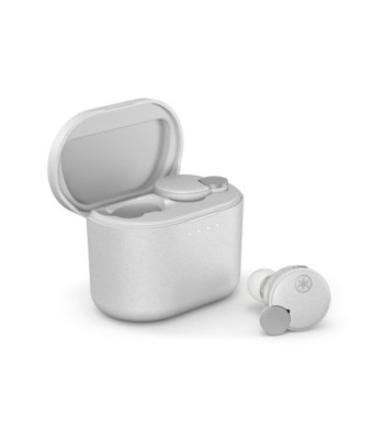 yamaha TW-E7B True Wireless ANC Bluetooth Earbuds