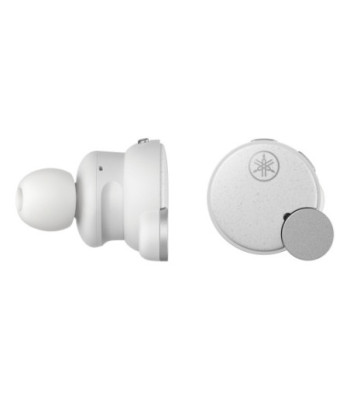 yamaha TW-E7B True Wireless ANC Bluetooth Earbuds