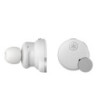yamaha TW-E7B True Wireless ANC Bluetooth Earbuds