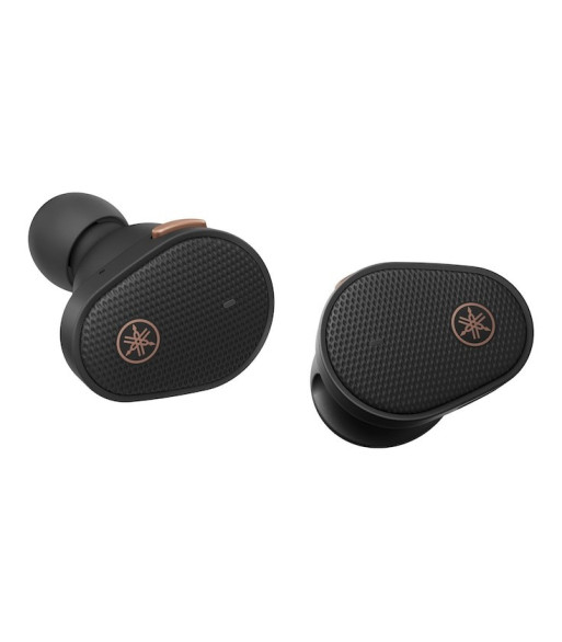Yamaha TW-E5B True Wireless Earbuds