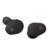 Yamaha TW-E5B True Wireless Earbuds