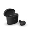 Yamaha TW-E5B True Wireless Earbuds