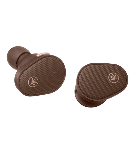 Yamaha TW-E5B True Wireless Earbuds