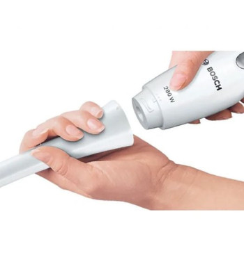 Bosch MSM6B100 - Stavblender