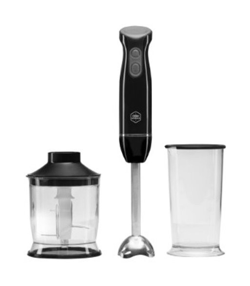 OBH Nordica 7699 - Stavblender