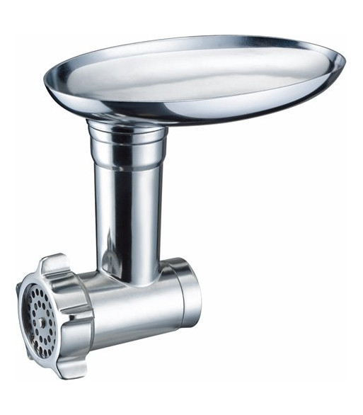 Witt Classic WMG10 - Kødhakker