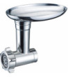 Witt Classic WMG10 - Kødhakker