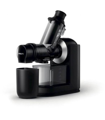 Philips HR1889/70 - Slowjuicer