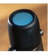 JLAB Talk Microphone Black - Mikrofon