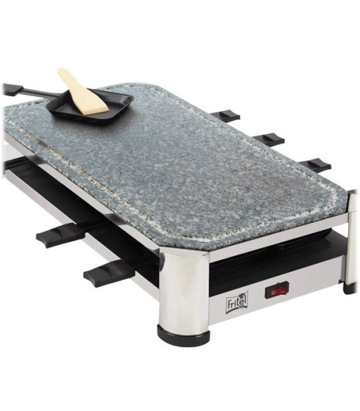 Fritel SG 2180 142081 - Raclette