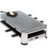 Fritel SG 2180 142081 - Raclette