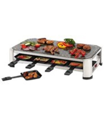 Fritel SG 2180 142081 - Raclette