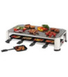 Fritel SG 2180 142081 - Raclette