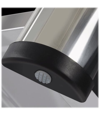 Fritel SG 2180 142081 - Raclette