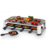 Fritel SG 2180 142081 - Raclette