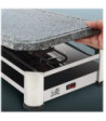 Fritel SG 2180 142081 - Raclette