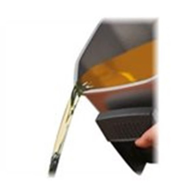 Fritel 141501 - Frituregryde