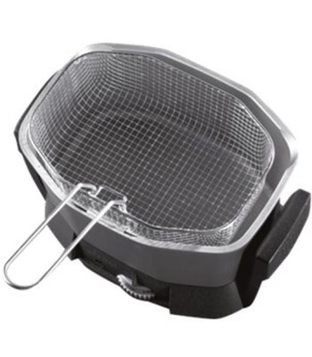 Fritel 141501 - Frituregryde