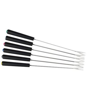 Fritel 141501 - Frituregryde