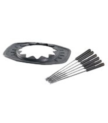 Fritel 141501 - Frituregryde