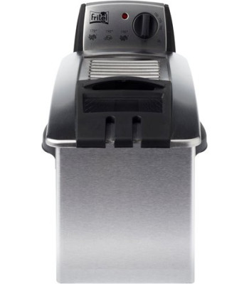 Fritel 141022 - Frituregryde