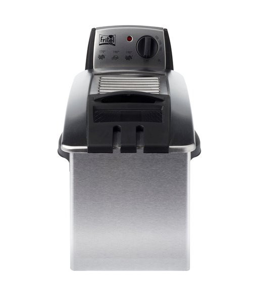 Fritel 141022 - Frituregryde